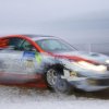 CW-Fotos Jännerrally 2012 114